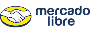 mercado libre suplementos