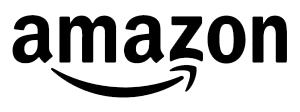 amazon suplementos alimenticios