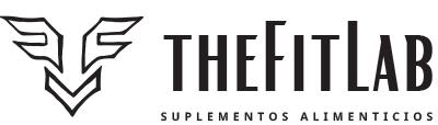 The Fit Lab