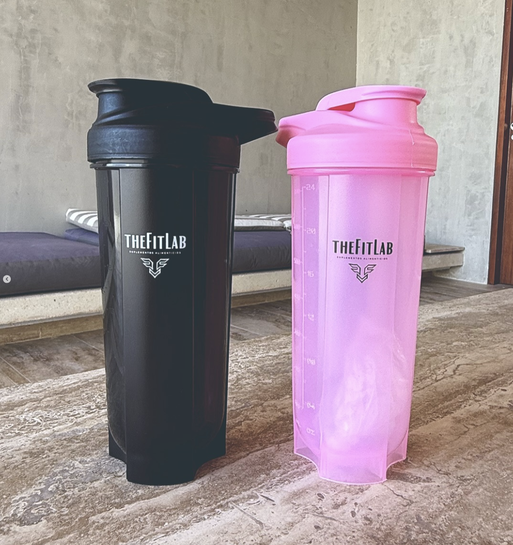 Captura de pantalla 2026-02-16 a la(s) 12.55.27 p.m.