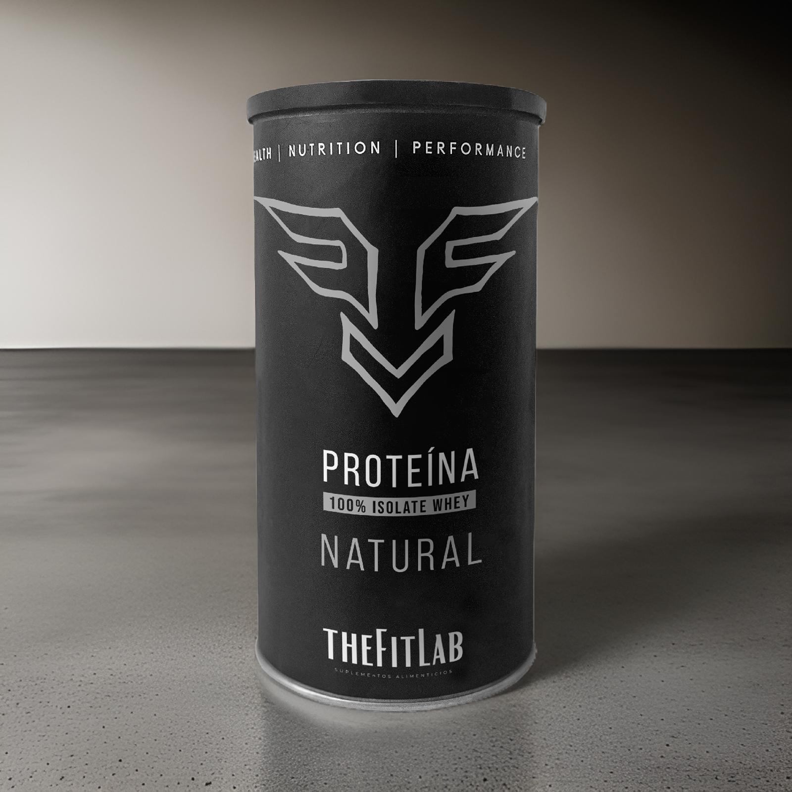 b3c69995-8d2e-4251-a400-1b6e1acfe341_1727918126317