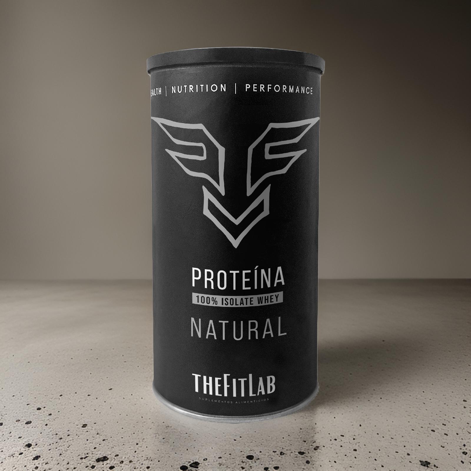 b3c69995-8d2e-4251-a400-1b6e1acfe341_1727918133751