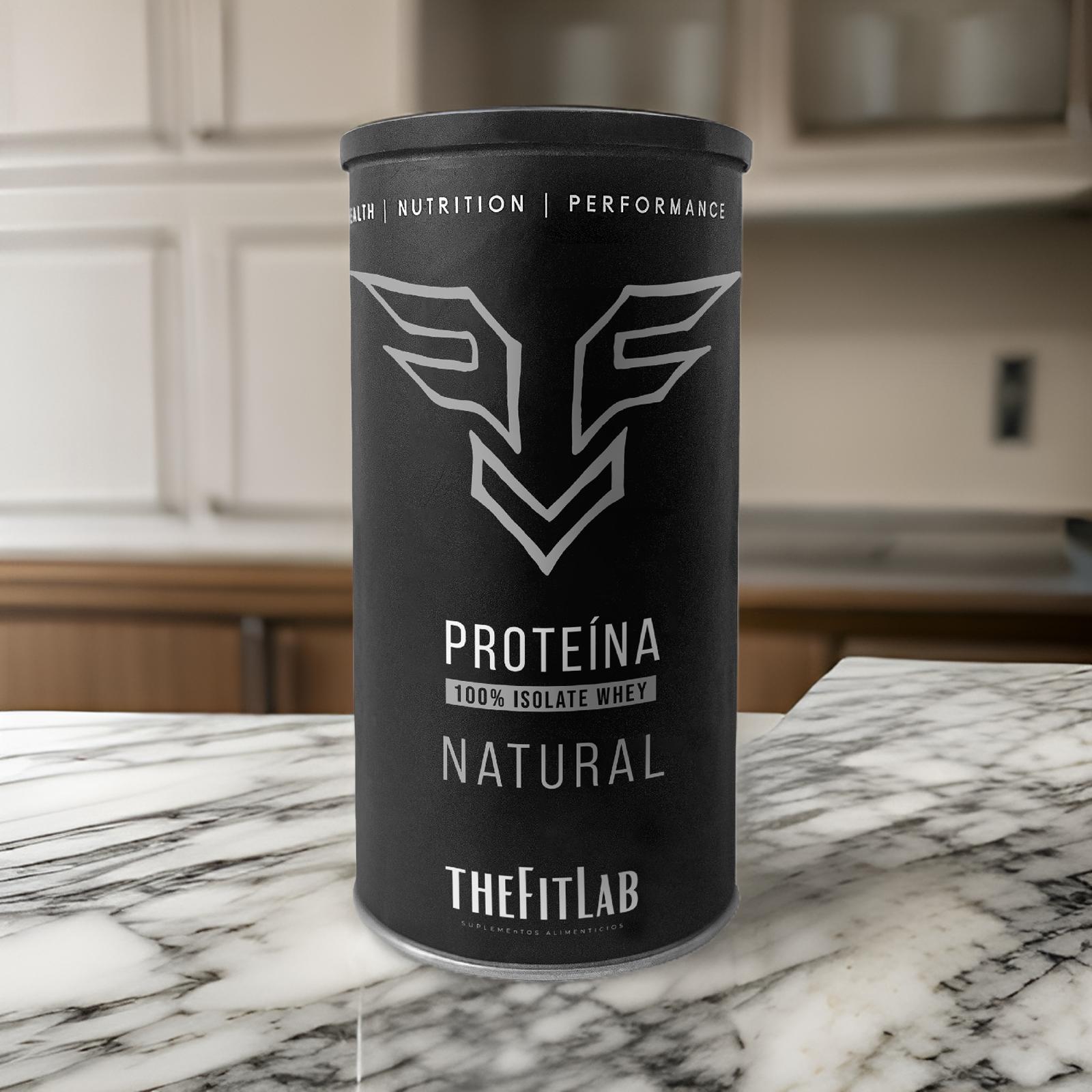 b3c69995-8d2e-4251-a400-1b6e1acfe341_1727918348106