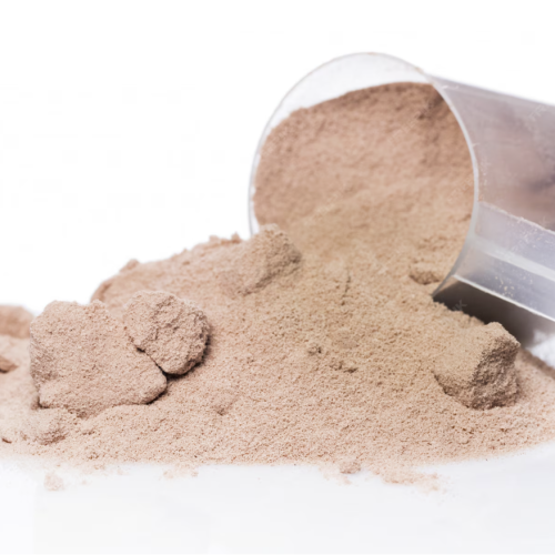 Proteína Whey vs Proteína Vegana: Diferencias Reales y Beneficios