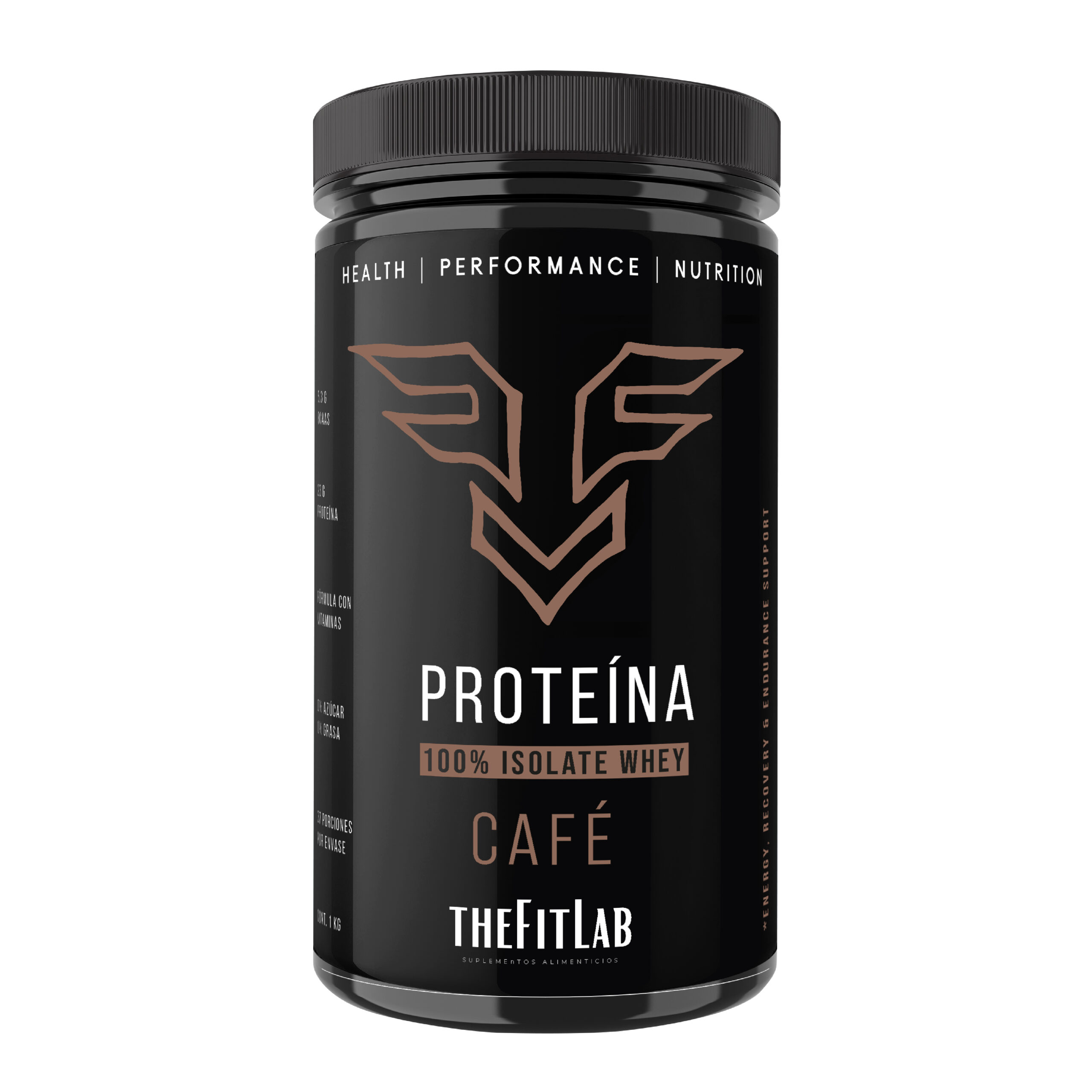 Botes_Mesa de trabajo 1