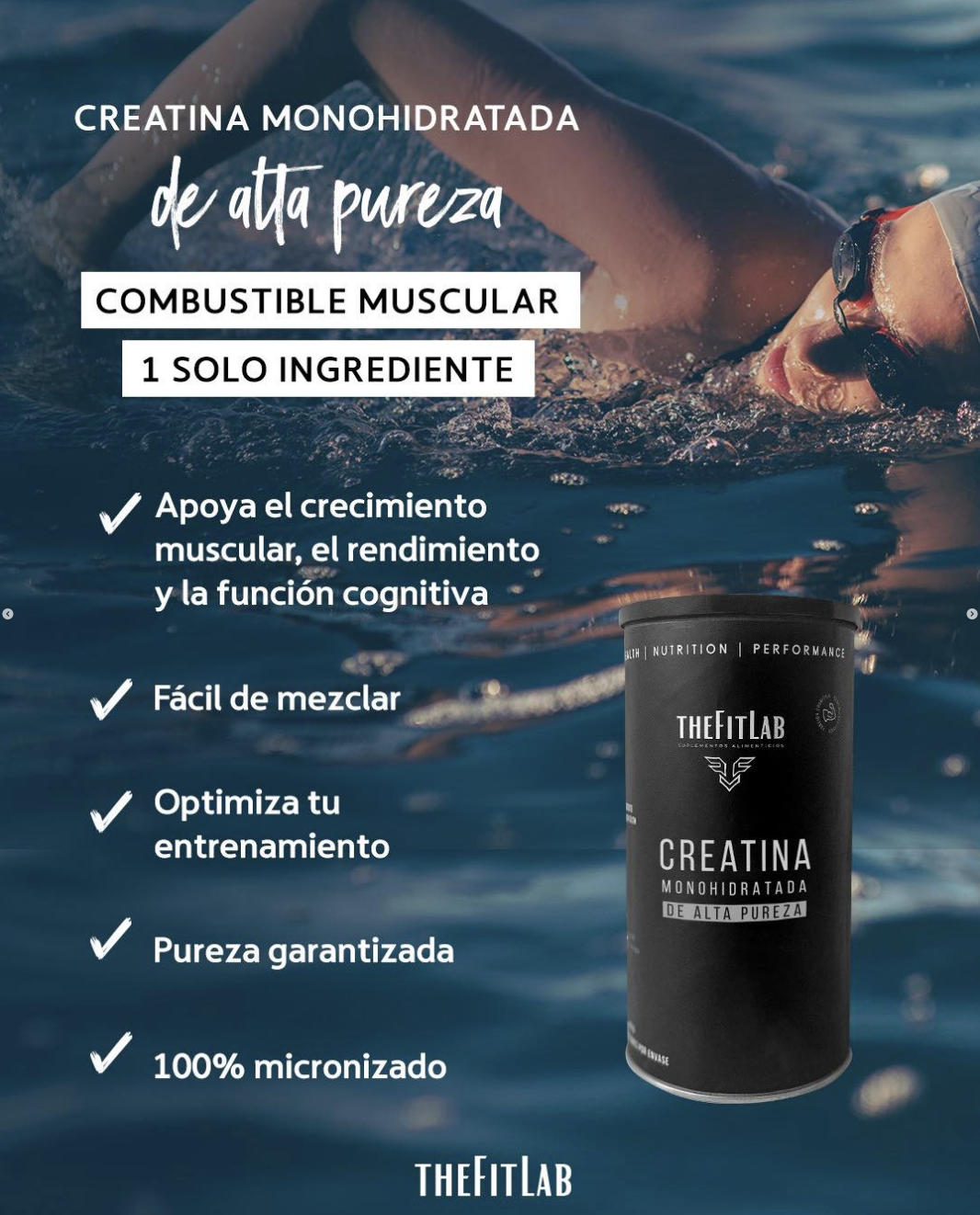 l carnitine directions CREATINA DRIVE + L'CARNITINA NUTREX + LIPO 6 main image 1