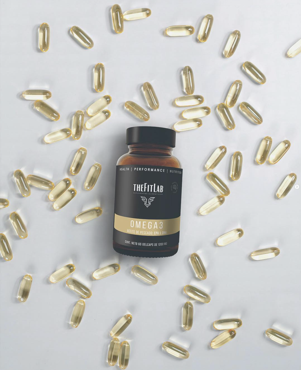 Captura de pantalla 2025-08-04 a la(s) 3.57.35 p.m.