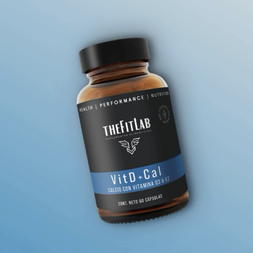 Tus niveles de vitamina D podrían estar bajos, y esto afecta mucho más de lo que piensas. 