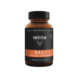 Suplemento curcuma y sellenio