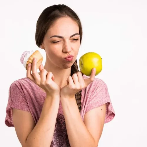 Nutrición y ciclo menstrual: cómo comer para optimizar tu salud hormonal 🧠✨