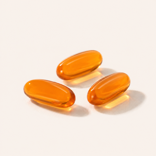 ¿Cómo elegir un buen suplemento de Omega 3?  EPA y DHA: dosis, beneficios y evidencia.