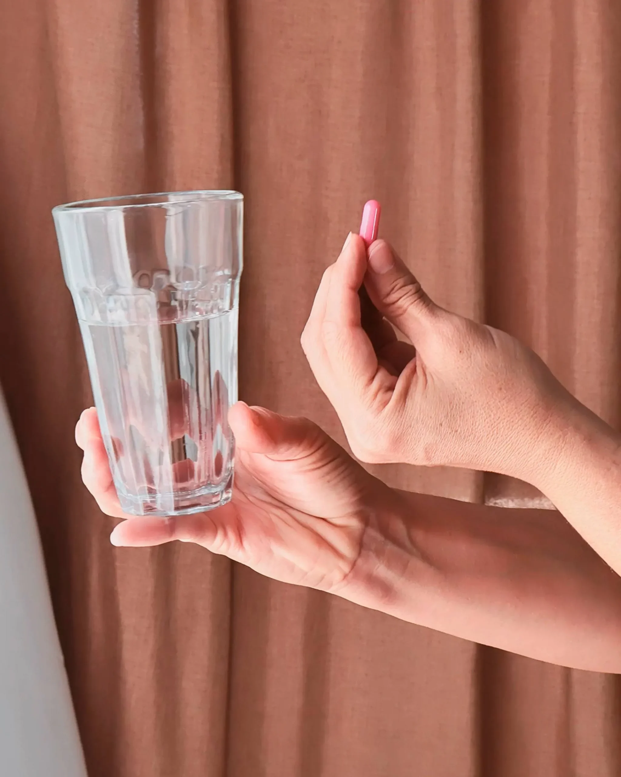 Image Slider